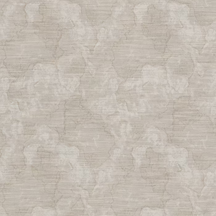 ROUN-3 STOUT ROUNDABOUT 3 GILT GILT DRAPERY