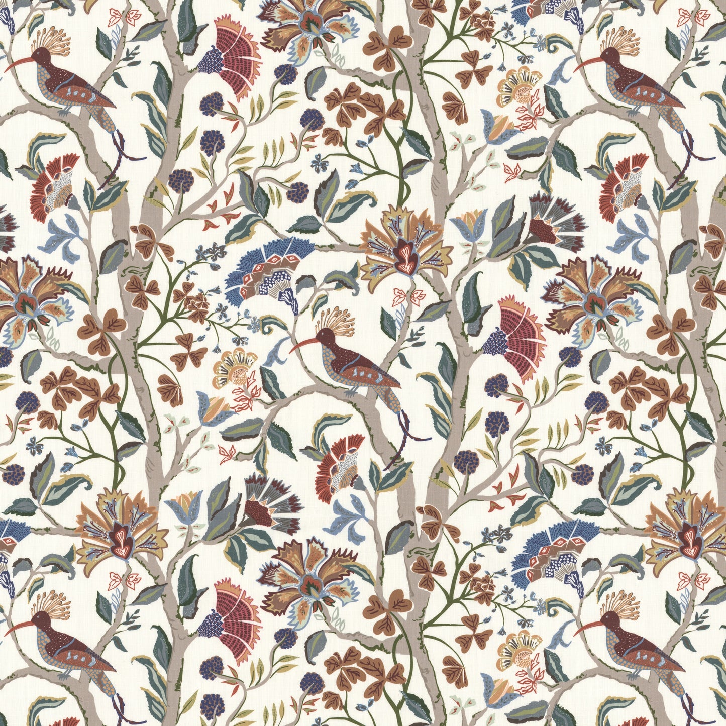 ROXANNE Stout Multi-Purpose