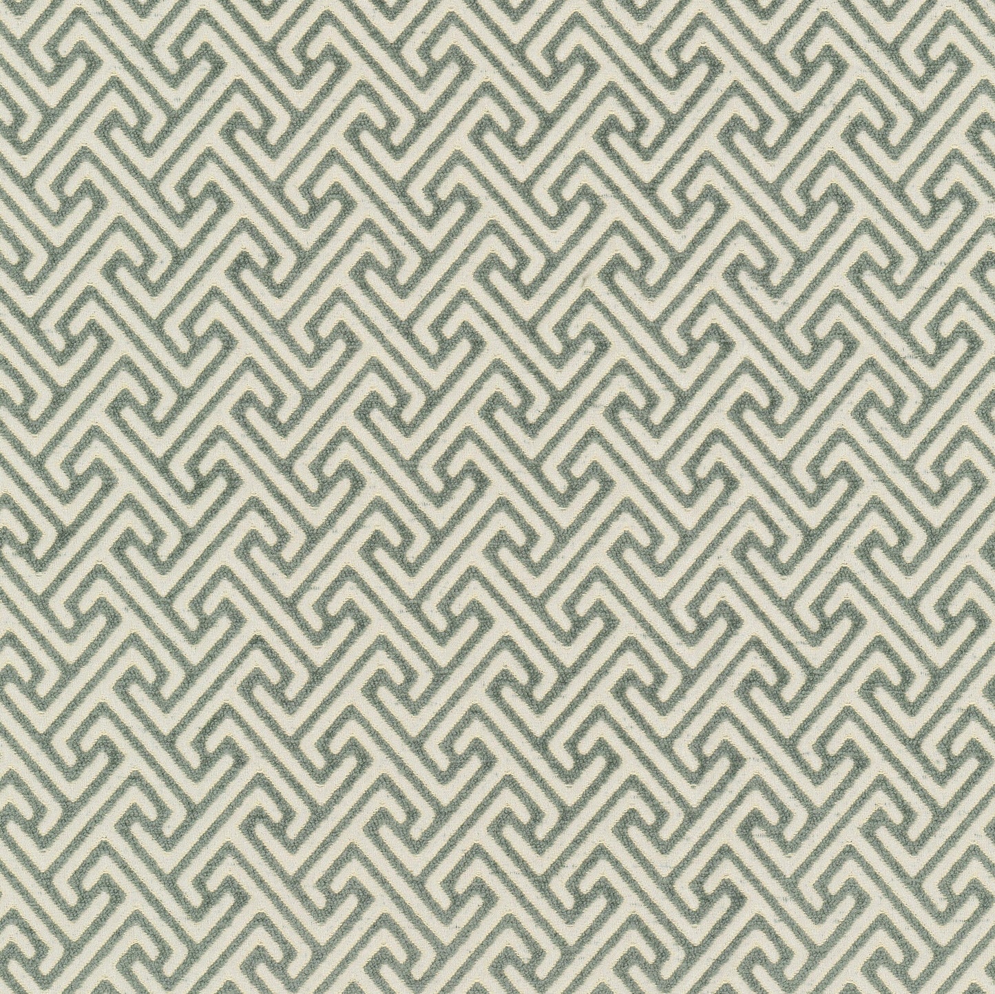 ROXPOINT Stout Upholstery