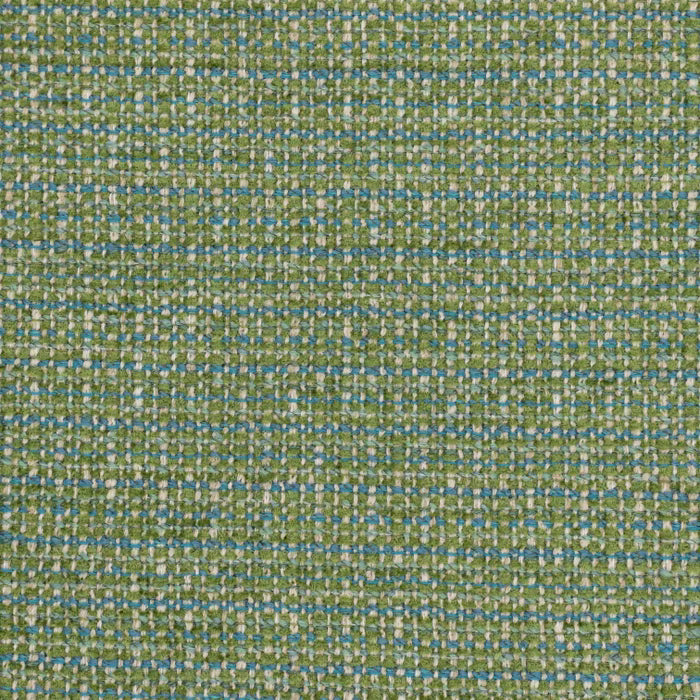 ROXY-8 STOUT ROXY 8 SPRING SPRING UPHOLSTERY