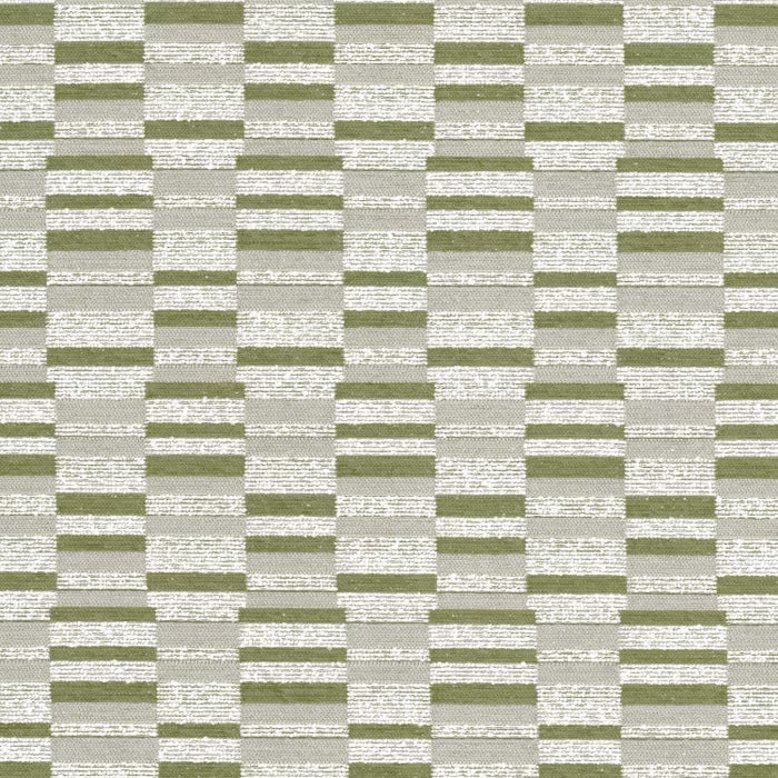 ROYA-5 STOUT ROYALTY 5 OLIVE OLIVE UPHOLSTERY