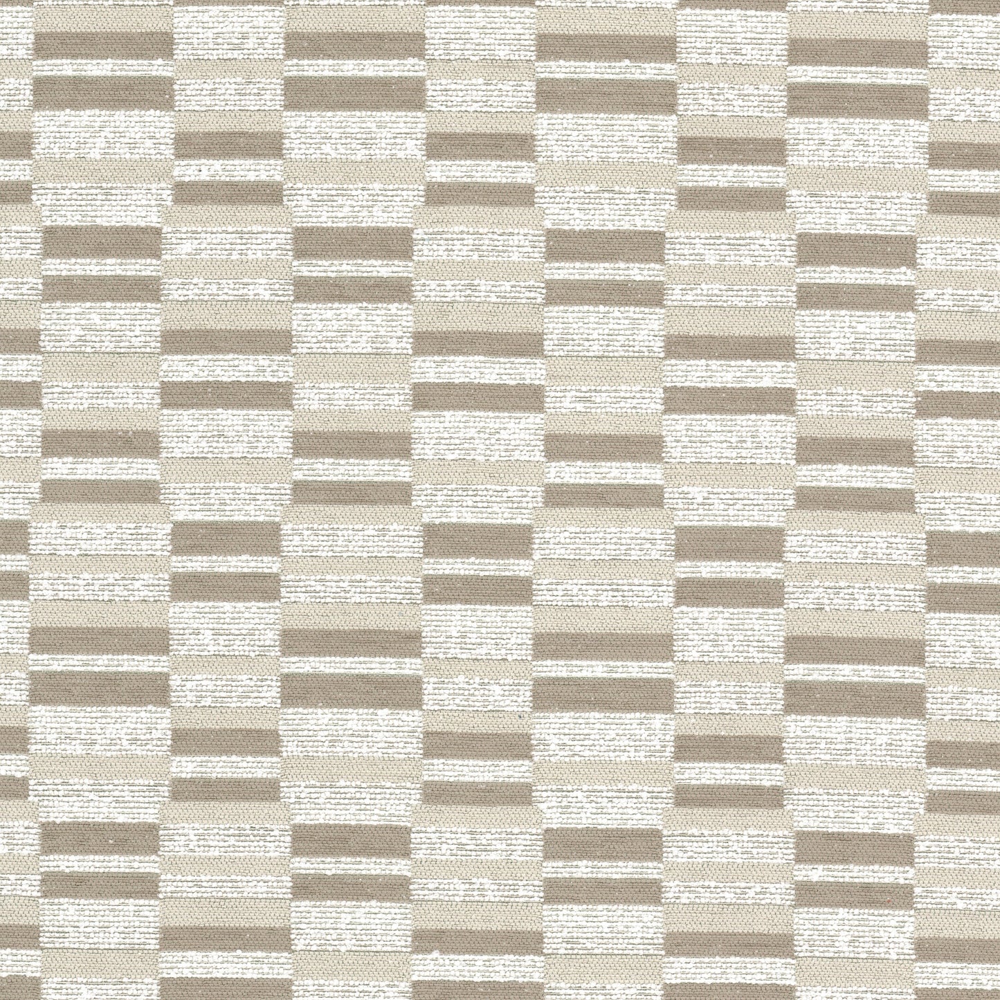 ROYALTY Stout Upholstery