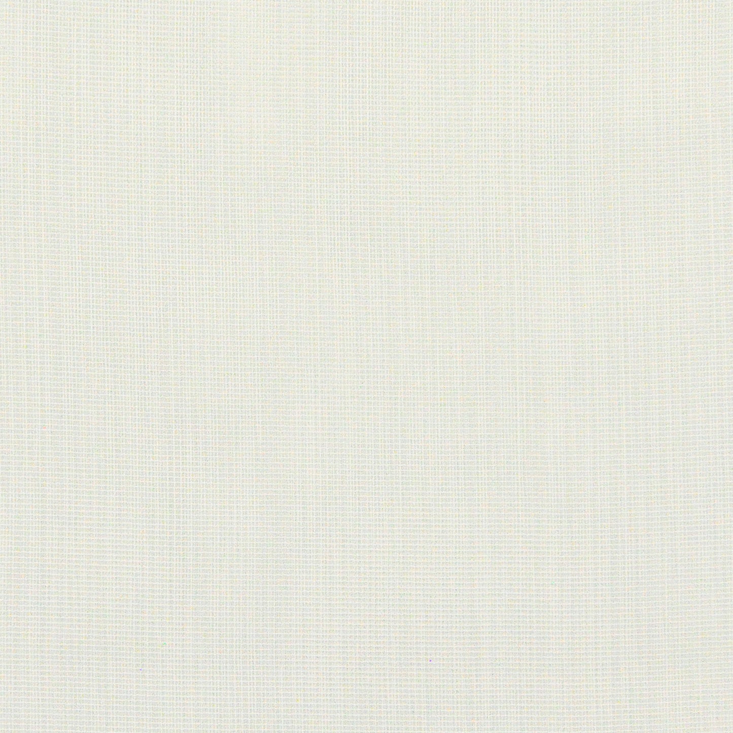 RP3534 Maxwell SHEER SOLID/TEXTURE # 534 SCREEN SHEERPATHS
