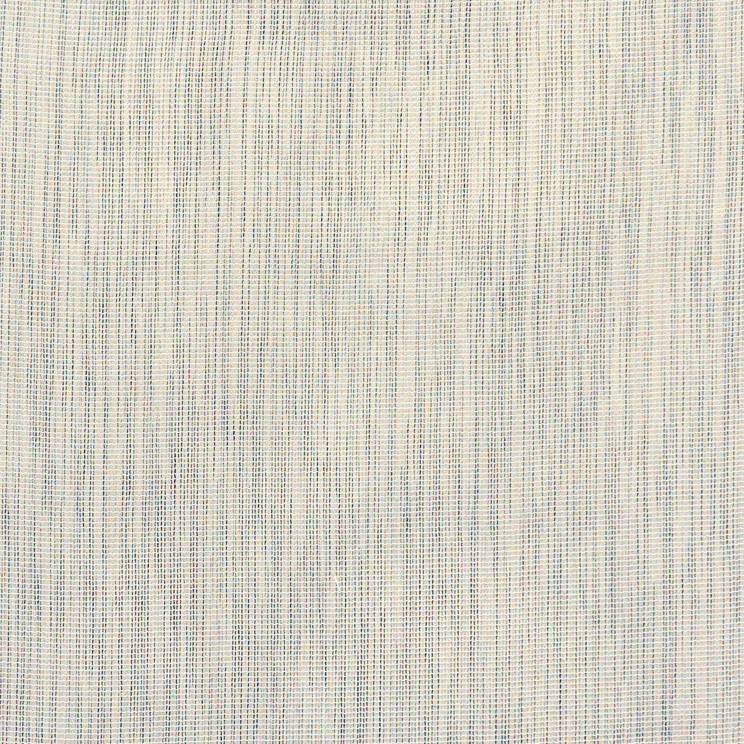 RP3538 Maxwell SHEER SOLID/TEXTURE # 538 FLAGSTONE SHEERPATHS