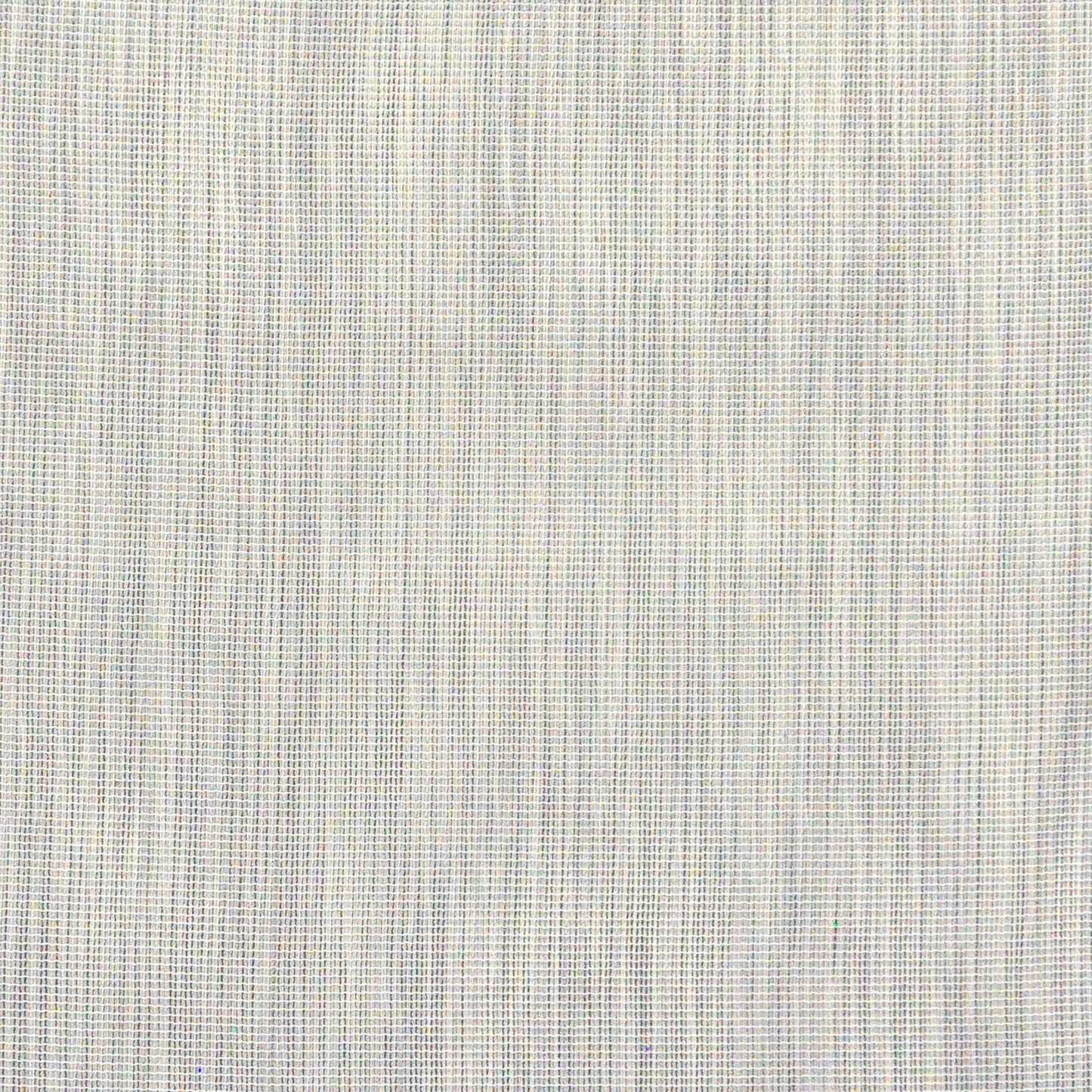 RP3541 Maxwell SHEER SOLID/TEXTURE # 541 PIGEON SHEERPATHS