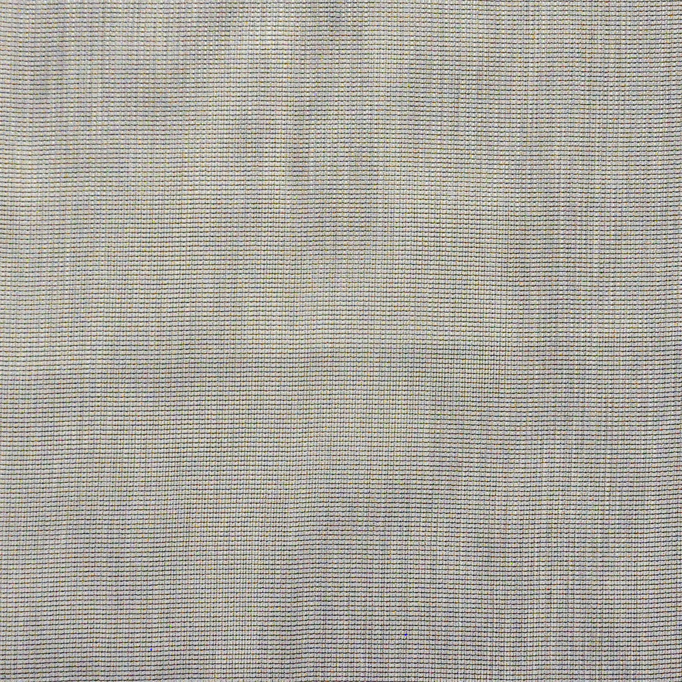 RP3543 Maxwell SHEER SOLID/TEXTURE # 543 SHADOW SHEERPATHS