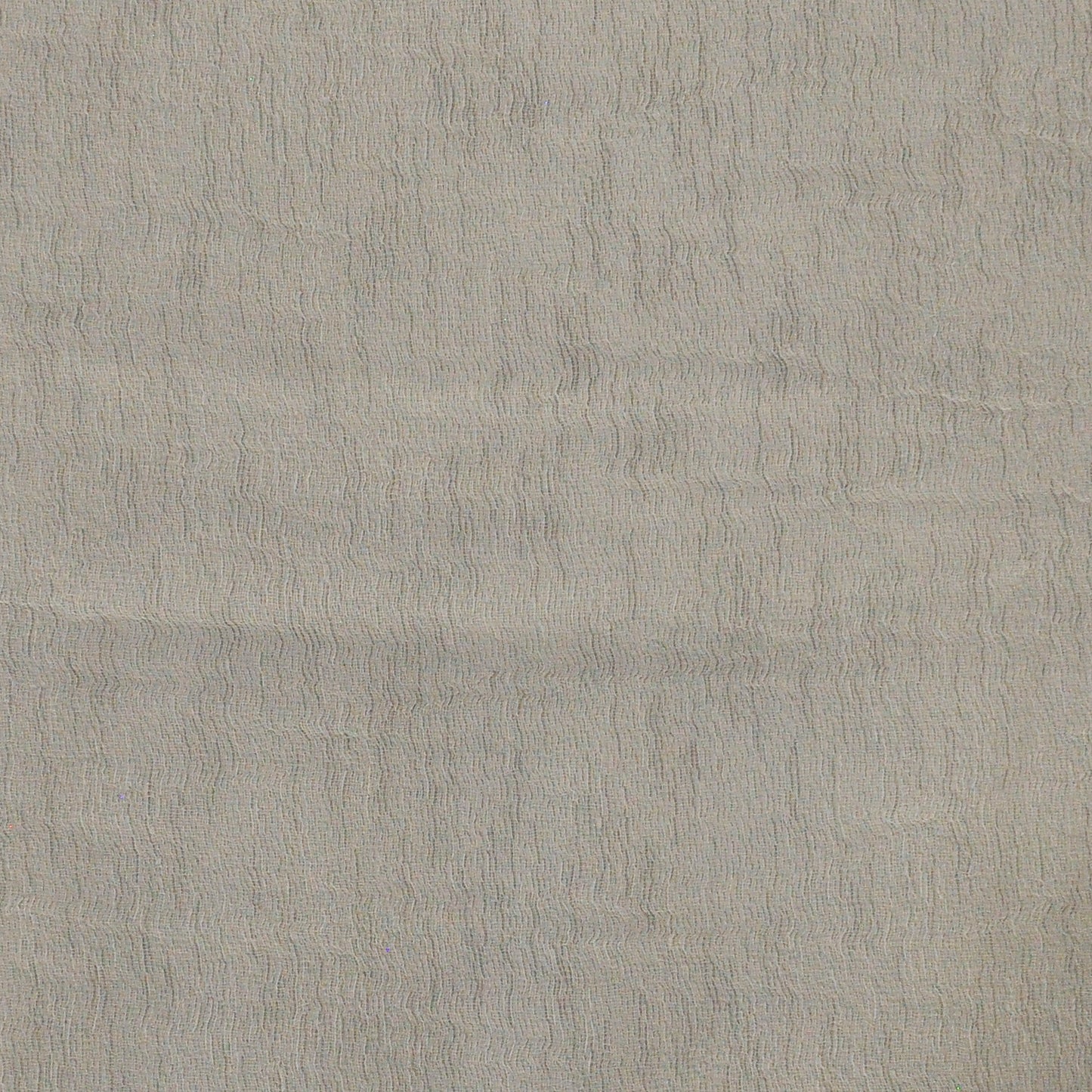 RP4604 Maxwell SHEER SOLID/TEXTURE # 604 MINERAL SHEERTEXTURES
