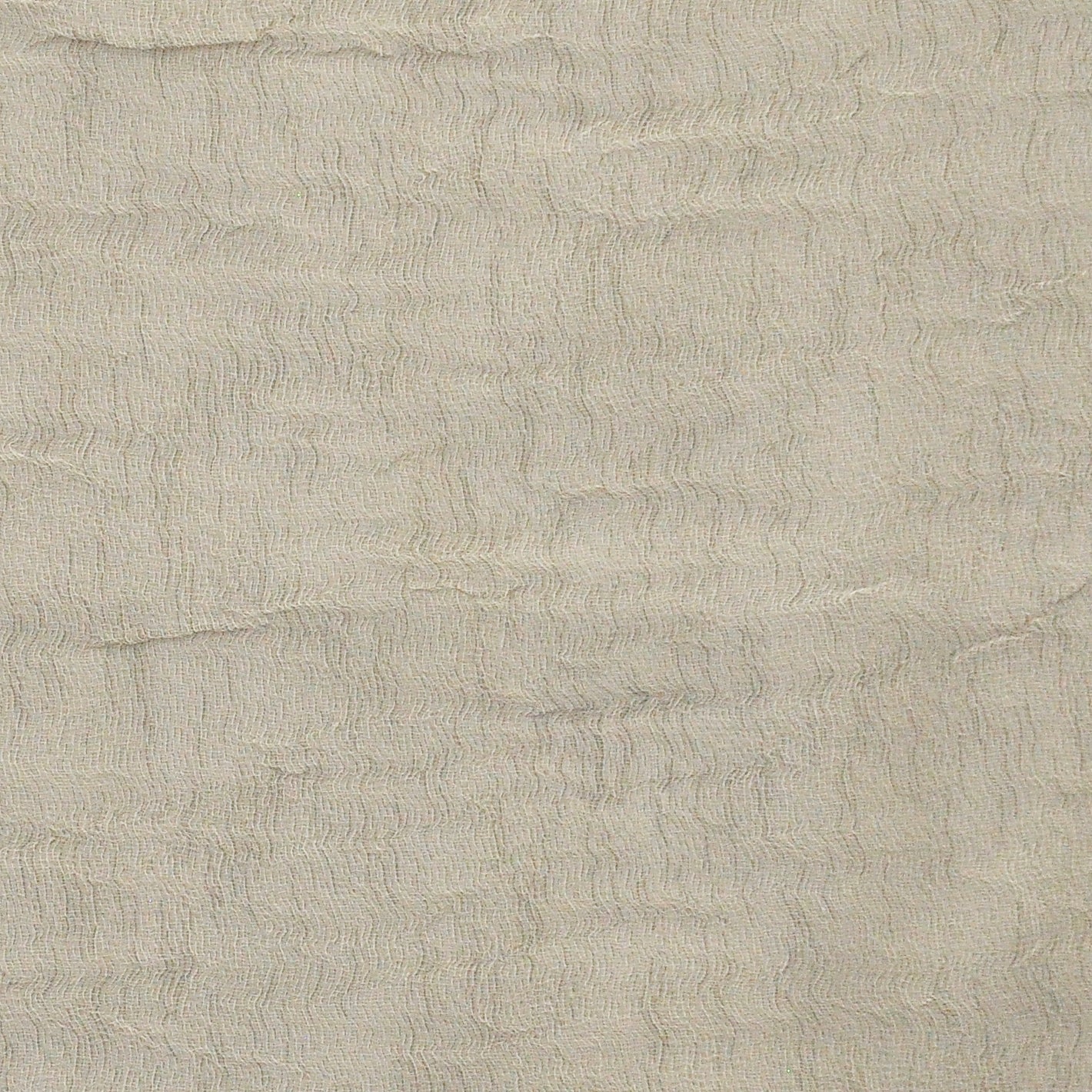 RP4607 Maxwell SHEER SOLID/TEXTURE # 607 QUARTZ SHEERTEXTURES