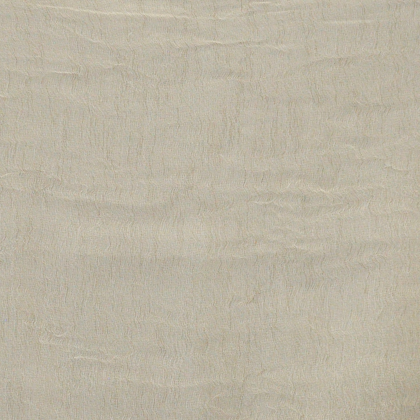 RP4622 Maxwell SHEER SOLID/TEXTURE # 622 TITANIUM SHEERTEXTURES
