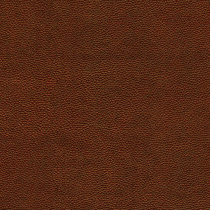 RP5763 Maxwell FABRIC # 763 MAHOGANY MO-COATEDFABRICS