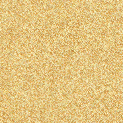 RP5765 Maxwell FABRIC # 765 BUFF MO-COATEDFABRICS
