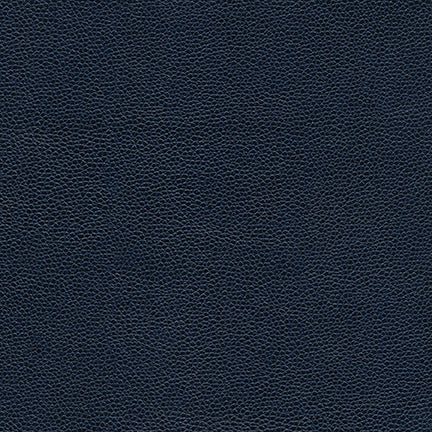 RP5770 Maxwell FABRIC # 770 DEEP COVE MO-COATEDFABRICS