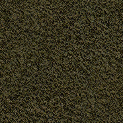RP5771 Maxwell FABRIC # 771 FROND MO-COATEDFABRICS