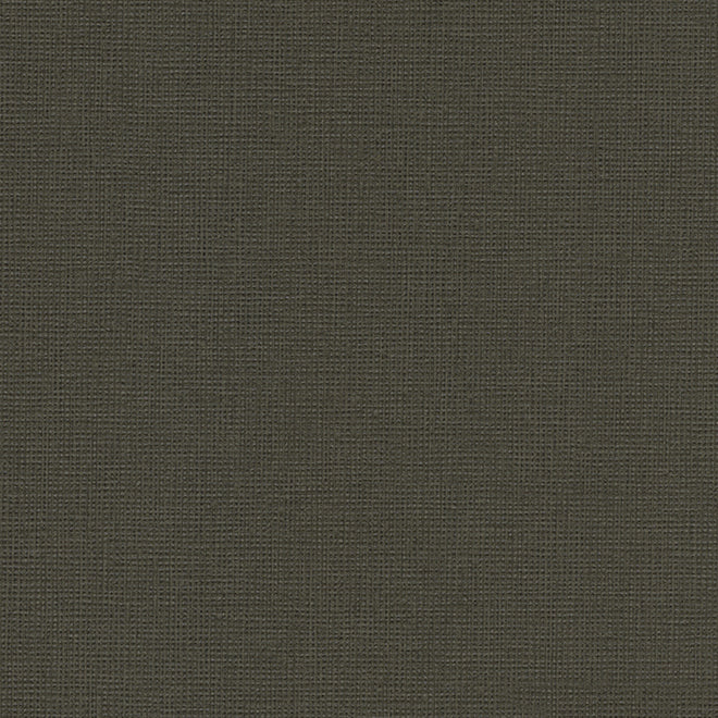 RP6195 Maxwell FABRIC # 195 CHARRED MO-COATEDFABRICS