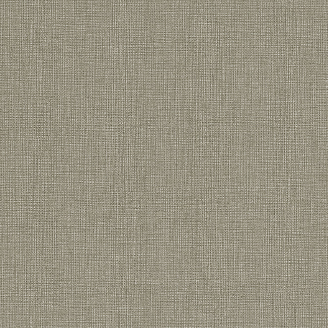 RP6197 Maxwell FABRIC # 197 CIRRUS MO-COATEDFABRICS