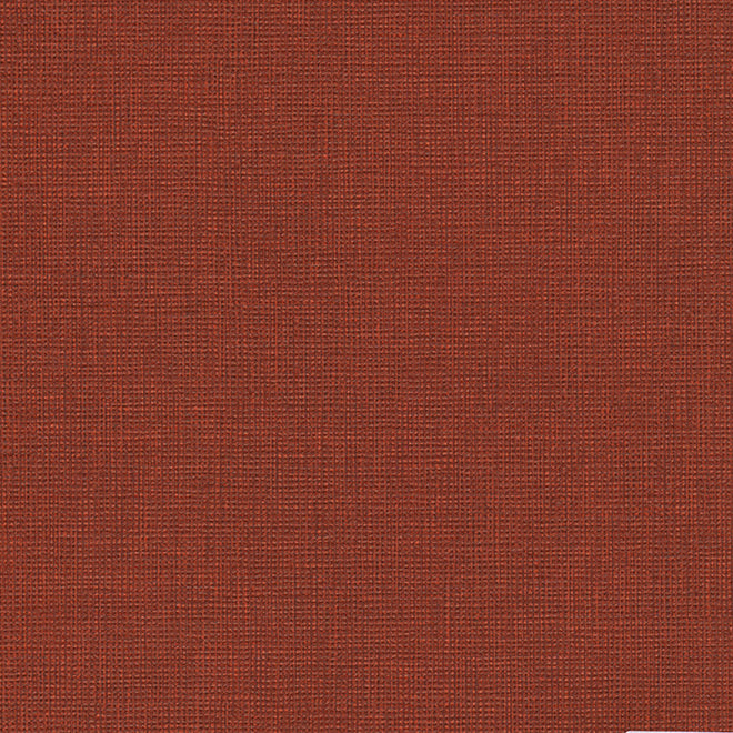 RP6198 Maxwell FABRIC # 198 JASPER MO-COATEDFABRICS