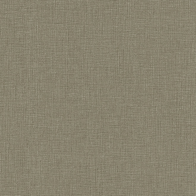 RP6199 Maxwell FABRIC # 199 SEABIRD MO-COATEDFABRICS