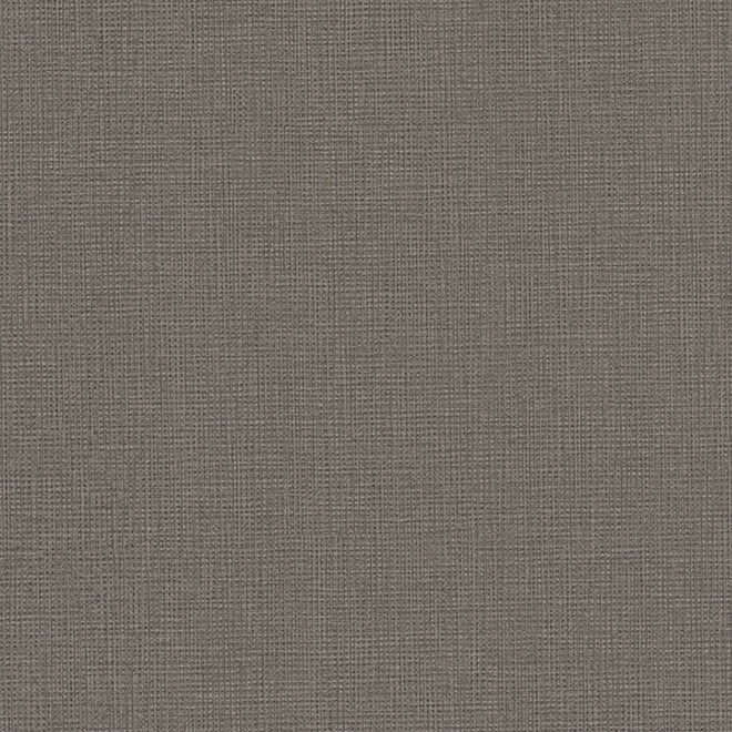 RP6201 Maxwell FABRIC # 201 CEMENT MO-COATEDFABRICS