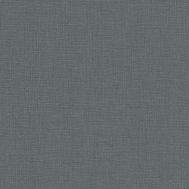 RP6202 Maxwell FABRIC # 202 DUSKY MO-COATEDFABRICS