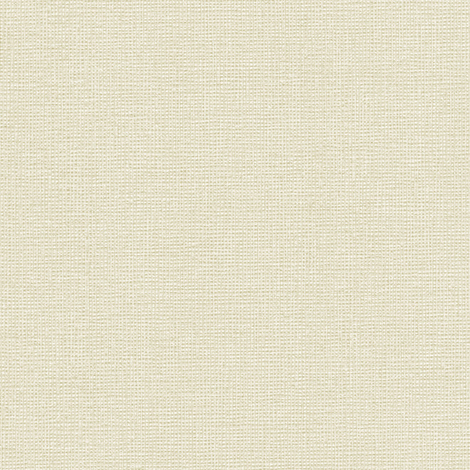 RP6204 Maxwell FABRIC # 204 PALE MO-COATEDFABRICS