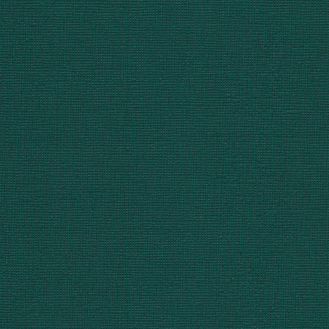 RP6205 Maxwell FABRIC # 205 SPRUCE MO-COATEDFABRICS