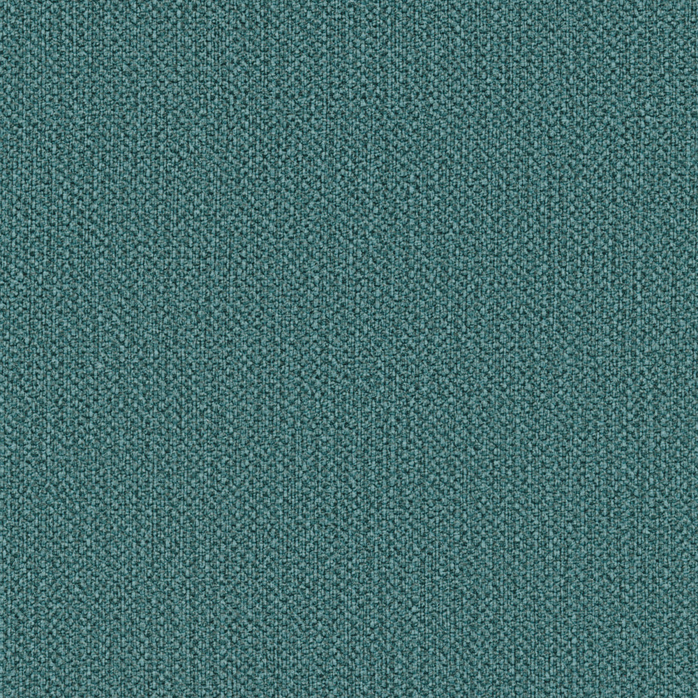 RP7153 Maxwell FABRIC # 153 NORI MO-COATEDFABRICS