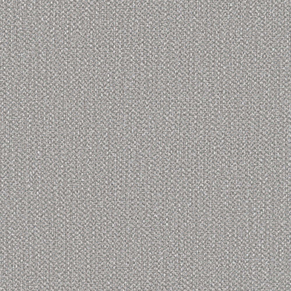 RP7158 Maxwell FABRIC # 158 NIMBUS MO-COATEDFABRICS
