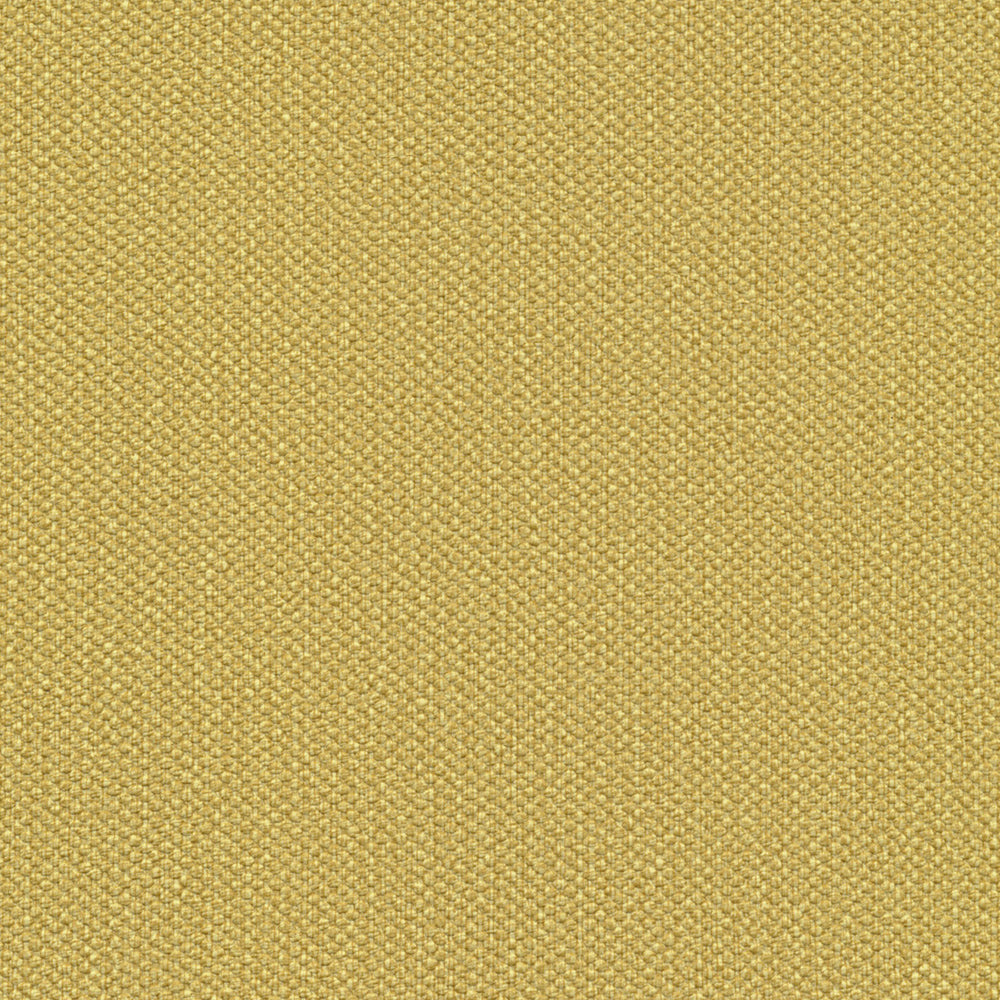 RP7159 Maxwell FABRIC # 159 ANEJO MO-COATEDFABRICS