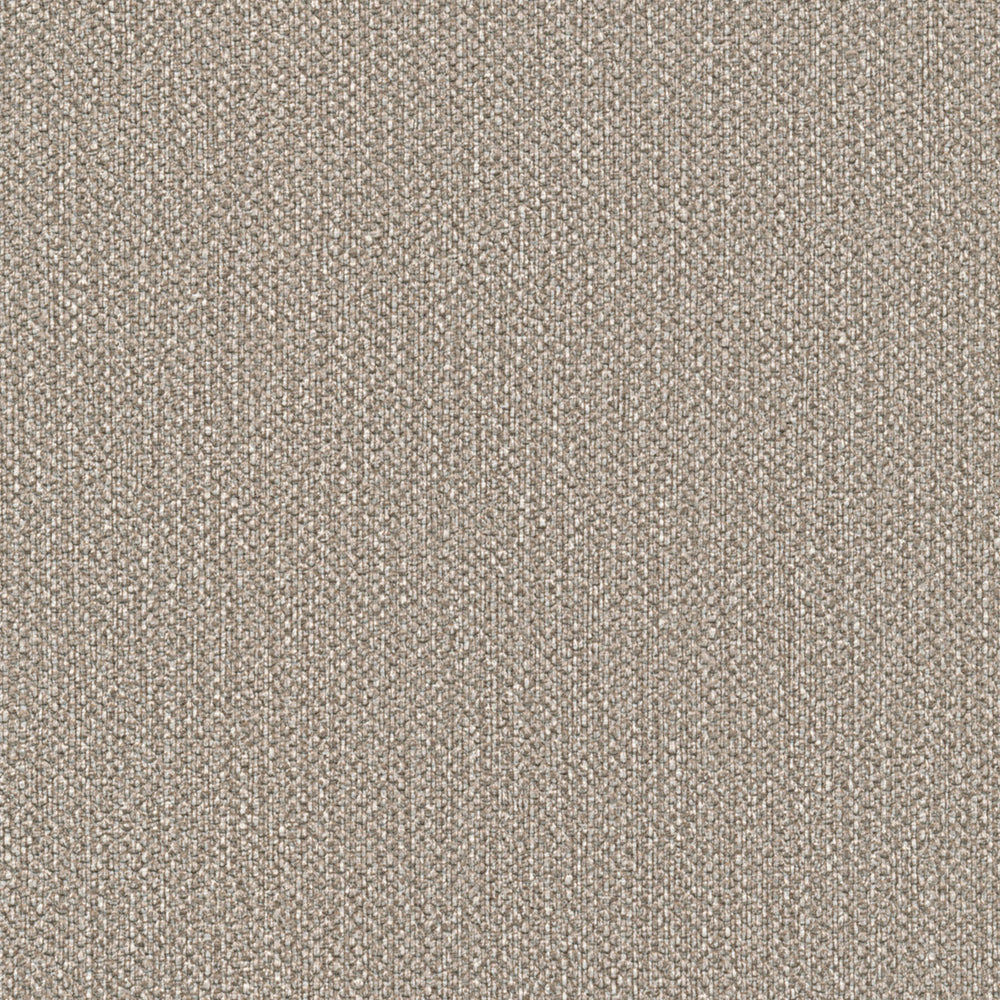 RP7161 Maxwell FABRIC # 161 SLEET MO-COATEDFABRICS