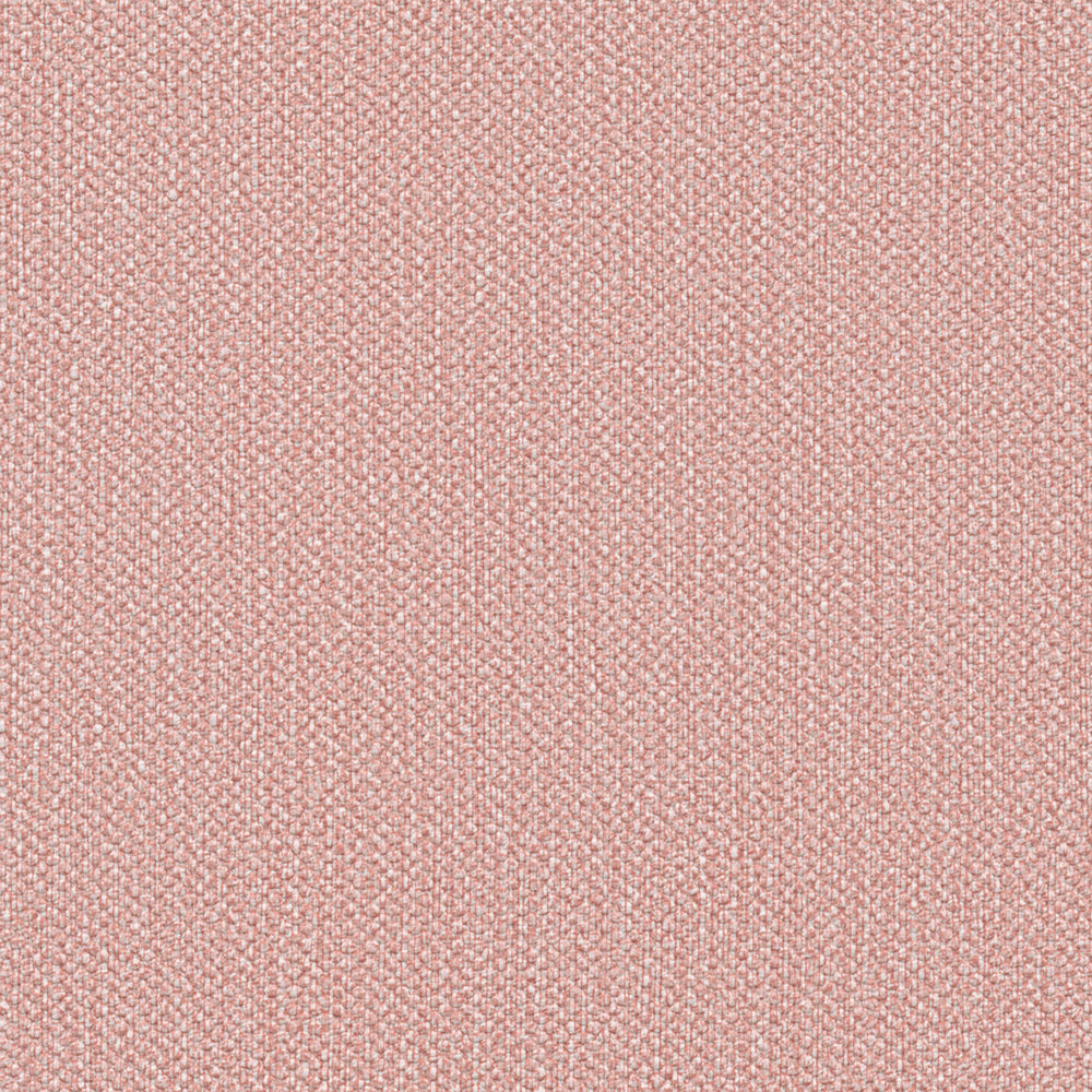 RP7162 Maxwell FABRIC # 162 ROSE MO-COATEDFABRICS