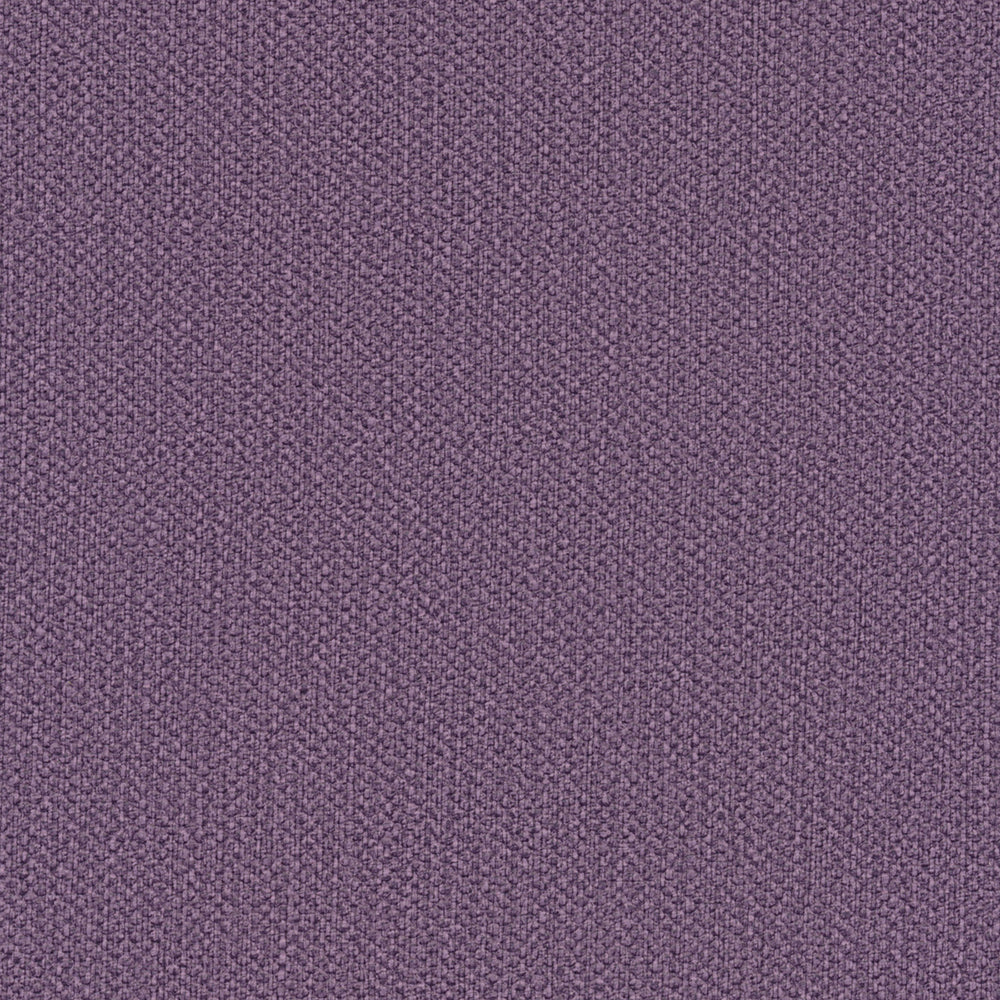 RP7163 Maxwell FABRIC # 163 PLUM MO-COATEDFABRICS