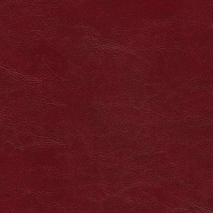 RP8968 Maxwell FABRIC # 968 CRAISIN MO-COATEDFABRICS