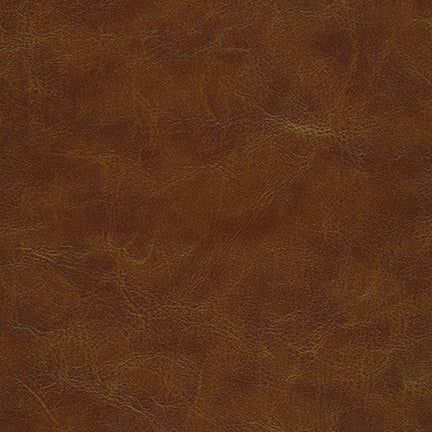 RP8973 Maxwell FABRIC # 973 HARDWOOD MO-COATEDFABRICS
