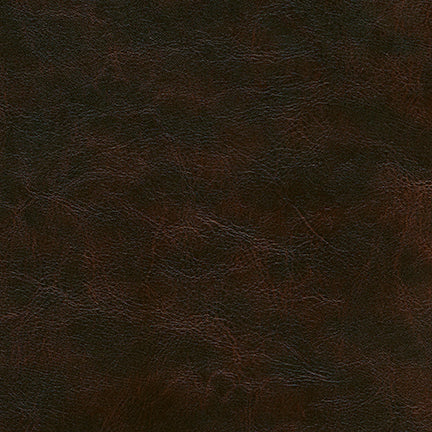 RP8976 Maxwell FABRIC # 976 COFFEE MO-COATEDFABRICS