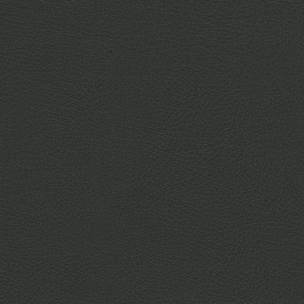 RP9498 Maxwell CONTRACT FABRIC # 498 MONUMENT MO-COATEDFABRICS