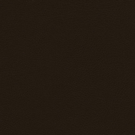 RP9499 Maxwell CONTRACT FABRIC # 499 CACAO MO-COATEDFABRICS