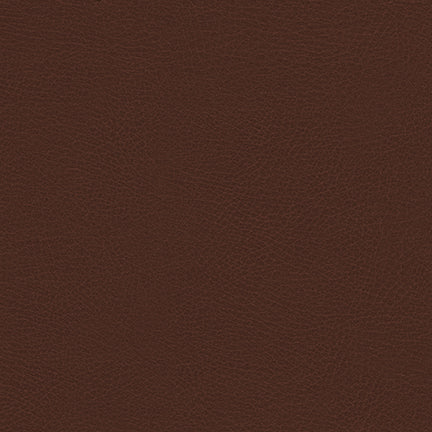 RP9501 Maxwell CONTRACT FABRIC # 501 CORRODED MO-COATEDFABRICS