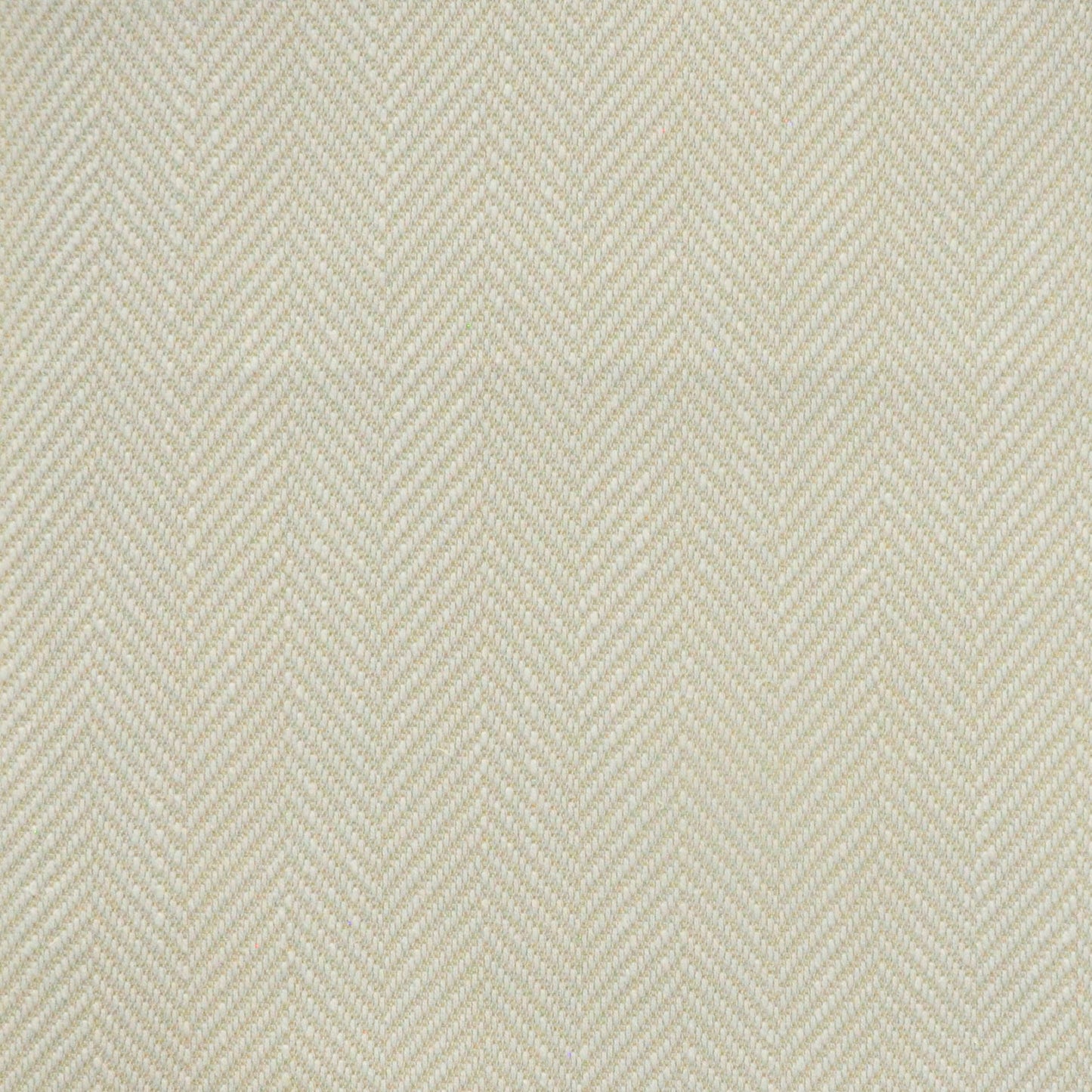 RQ1827 Maxwell UPHOLSTERY SOLID/TEXTURES # 827 PEARL PW-PAMPAS