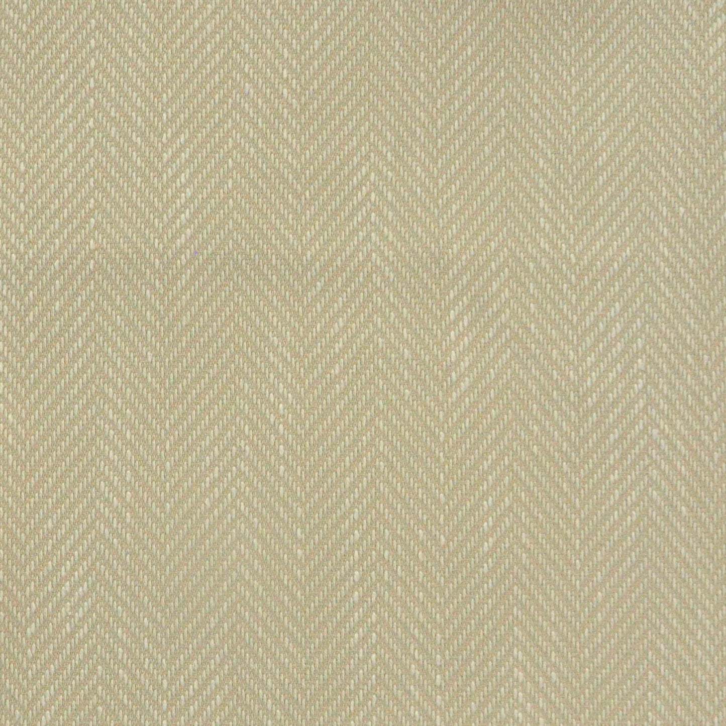 RQ1858 Maxwell UPHOLSTERY SOLID/TEXTURES # 858 MACADAMIA PW-PAMPAS