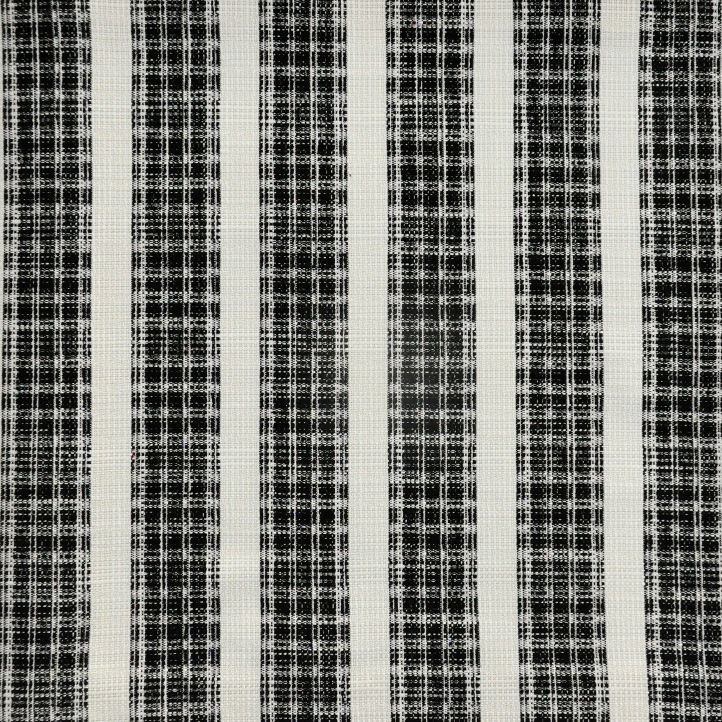 RQ2815 Maxwell UPHOLSTERY PATTERNS # 815 PANDA PW-PAMPAS
