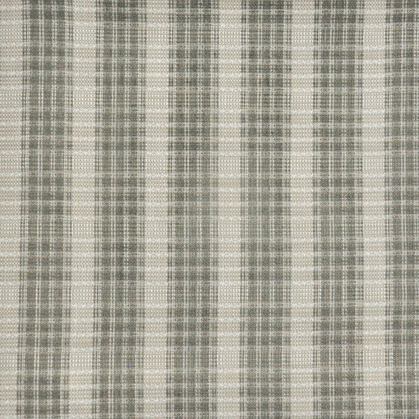RQ2848 Maxwell UPHOLSTERY PATTERNS # 848 CONCRETE PW-PAMPAS