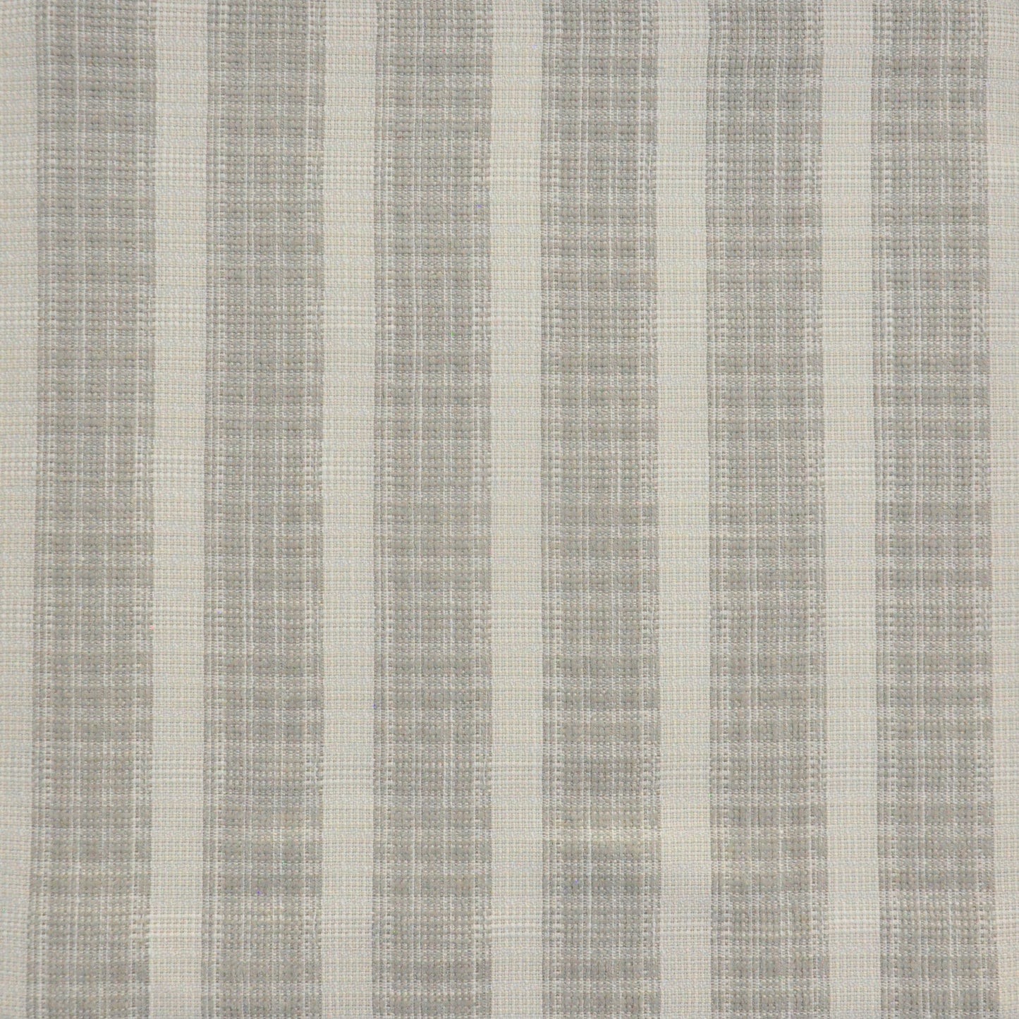 RQ2851 Maxwell UPHOLSTERY PATTERNS # 851 SAND DOLLAR PW-PAMPAS