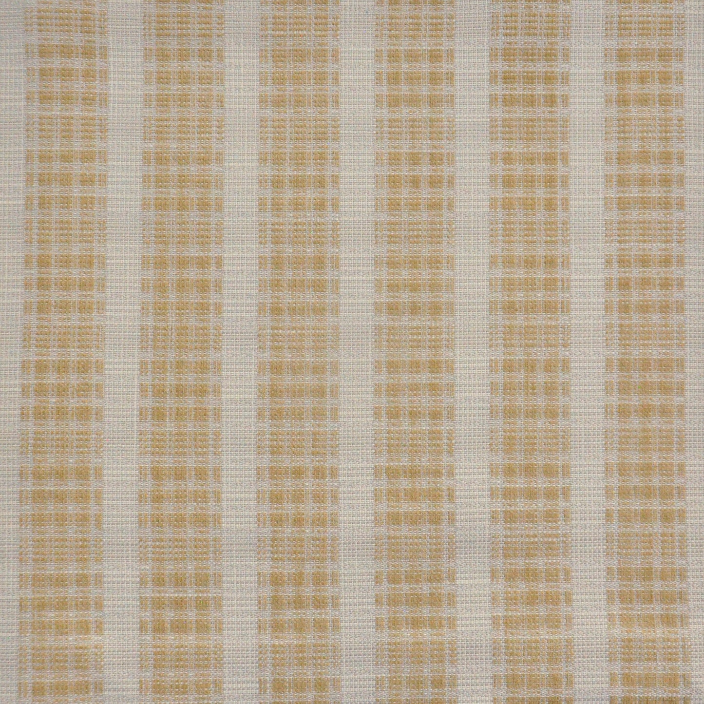 RQ2856 Maxwell UPHOLSTERY PATTERNS # 856 LATTE PW-PAMPAS
