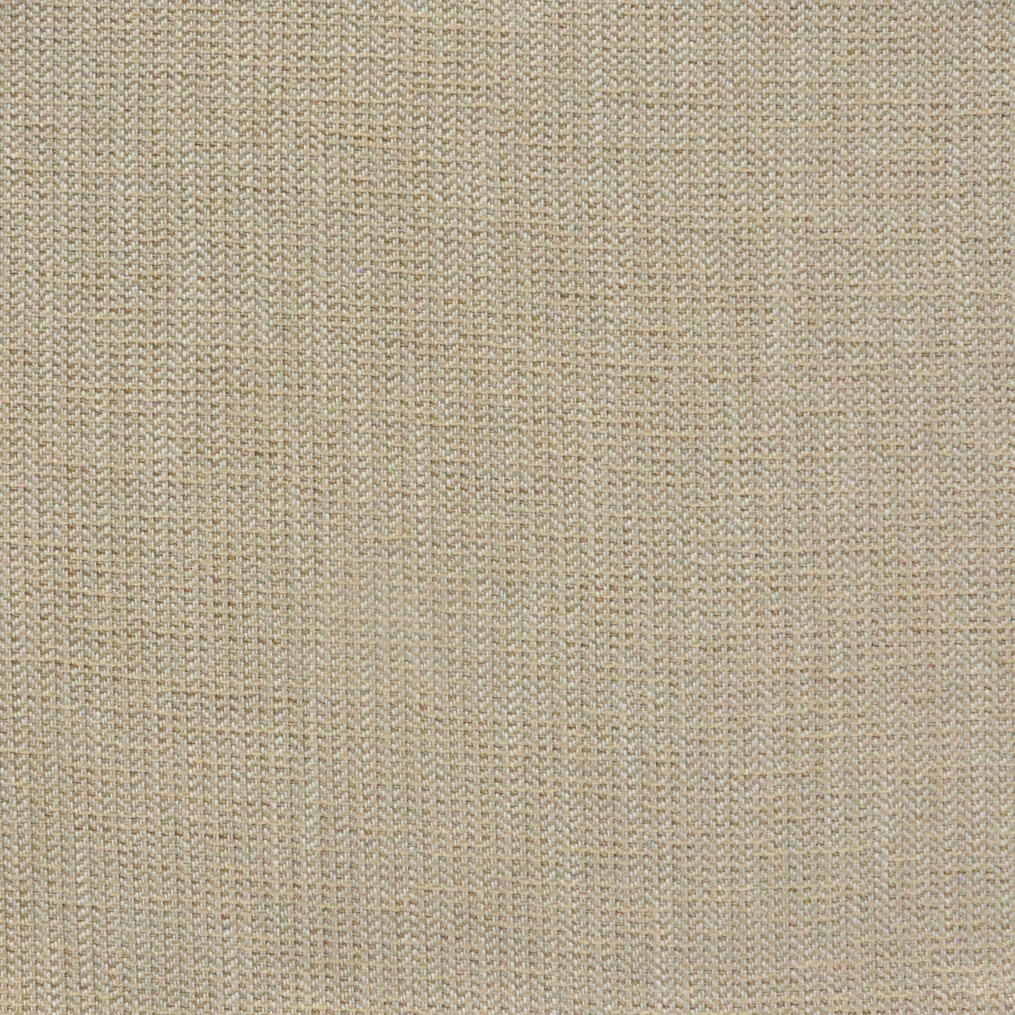 RQ3830 Maxwell UPHOLSTERY SOLID/TEXTURES # 830 BISCOTTI PW-PAMPAS
