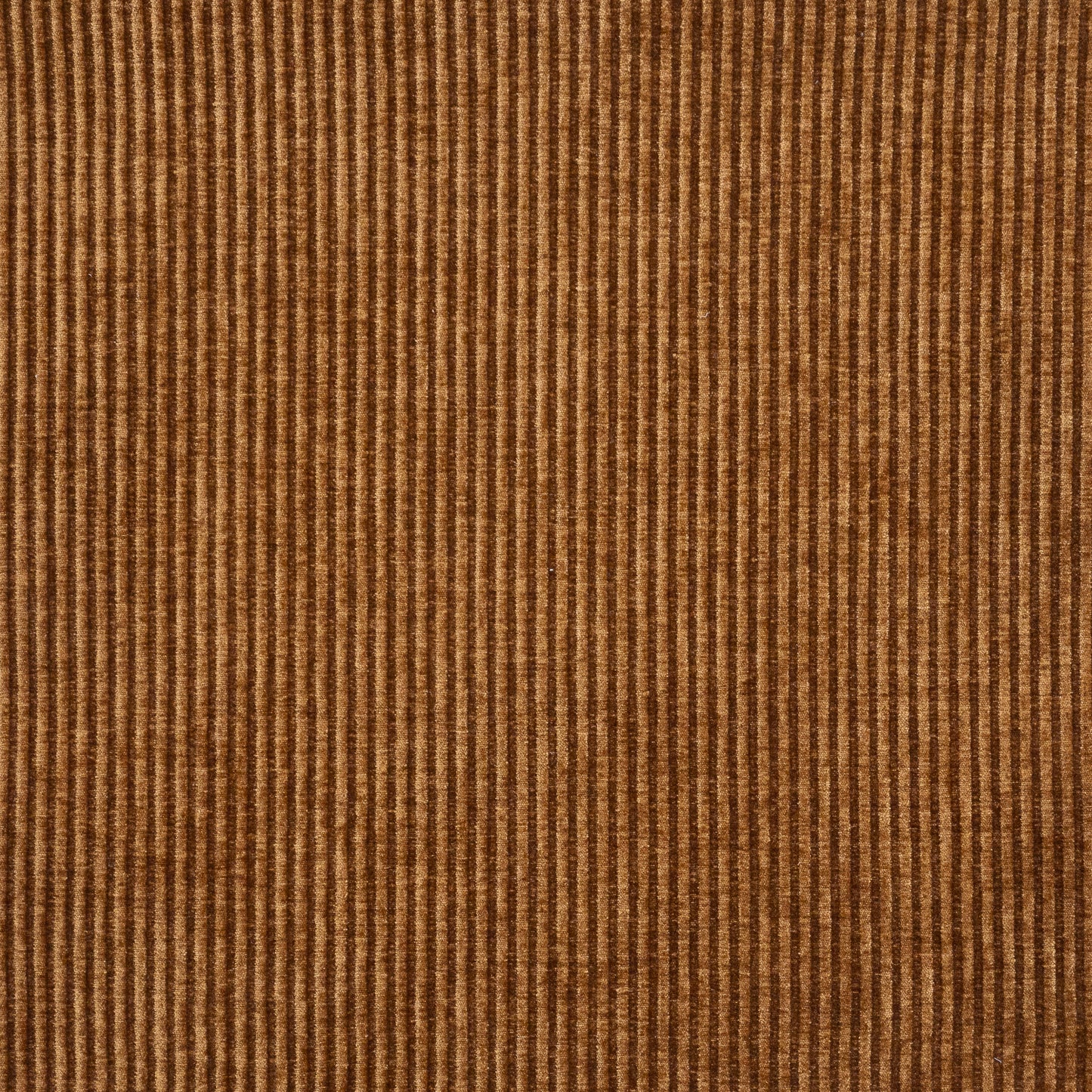 RQ5842 Maxwell UPHOLSTERY PATTERNS # 842 ARBUTUS PW-RHUBARB