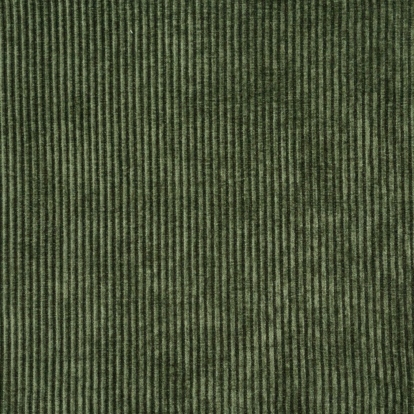 RQ5914 Maxwell UPHOLSTERY PATTERNS # 914 CUCUMBER PW-TIDEPOOL