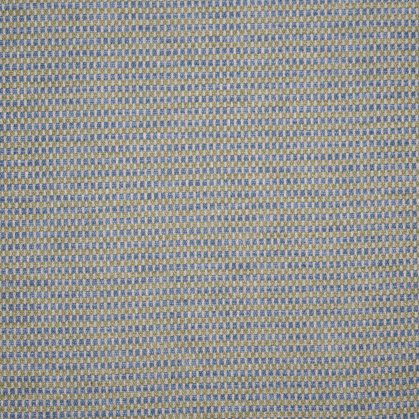 RQ6903 Maxwell UPHOLSTERY PATTERNS # 903 ALFRESCO PW-TIDEPOOL