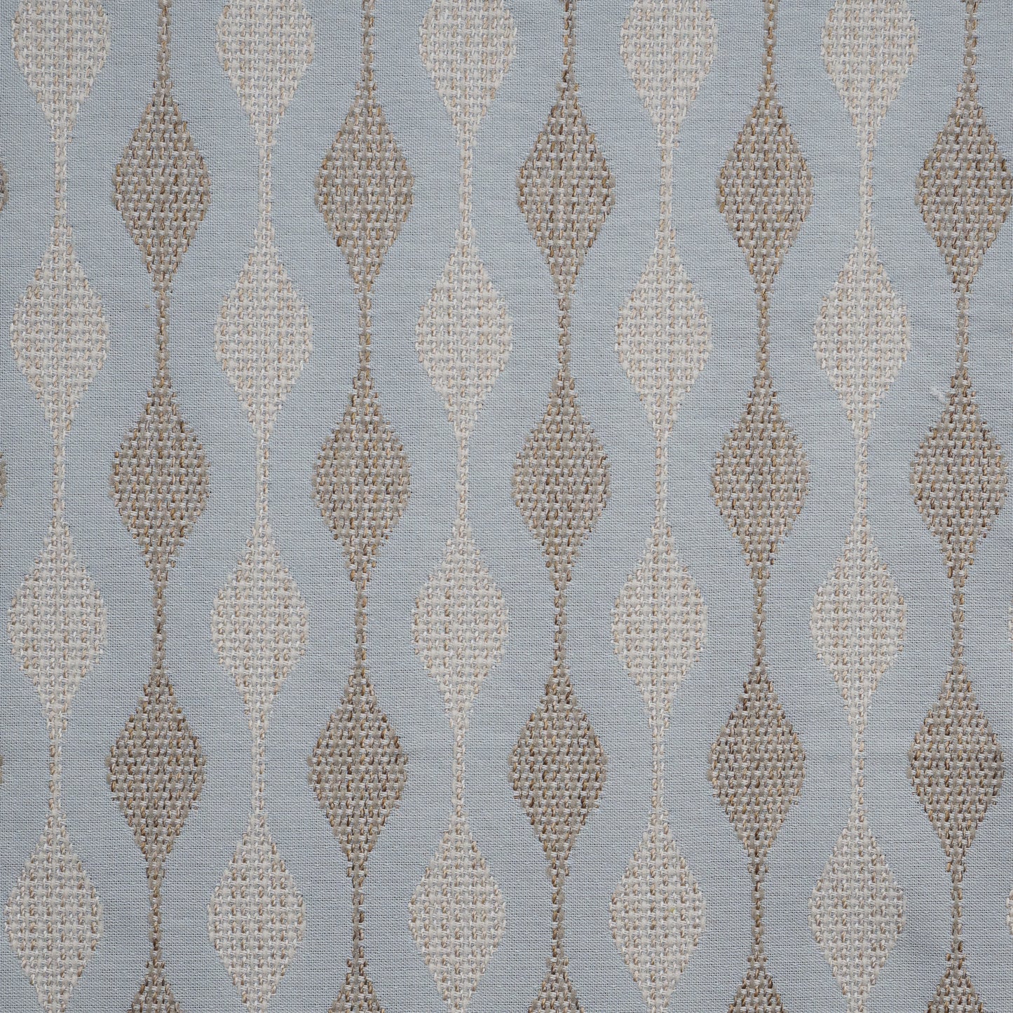 RQ8633 Maxwell UPHOLSTERY PATTERNS # 633 JASPER PW-BLUEJAY