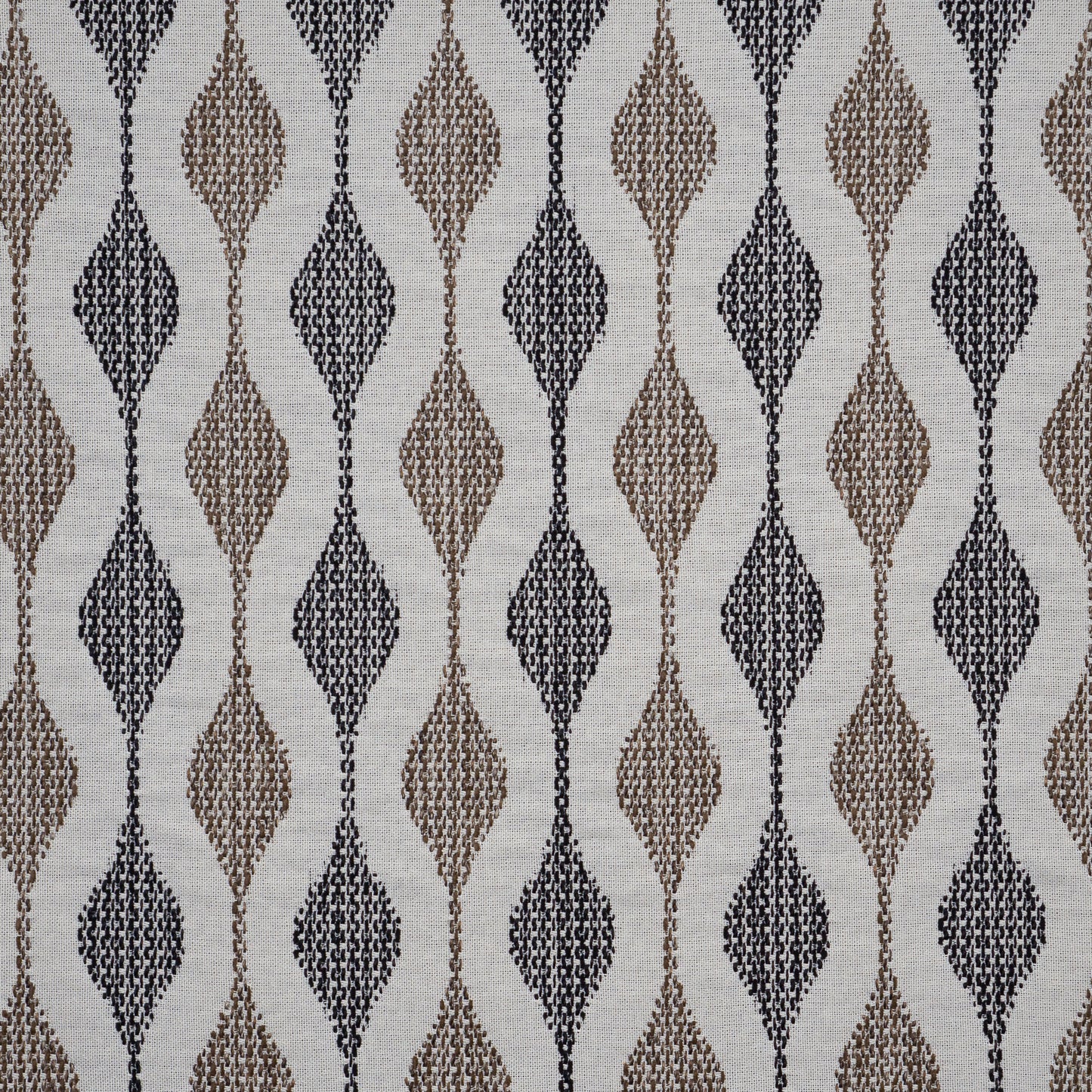 RQ8722 Maxwell UPHOLSTERY PATTERNS # 722 HYENA PW-GOLD RUSH