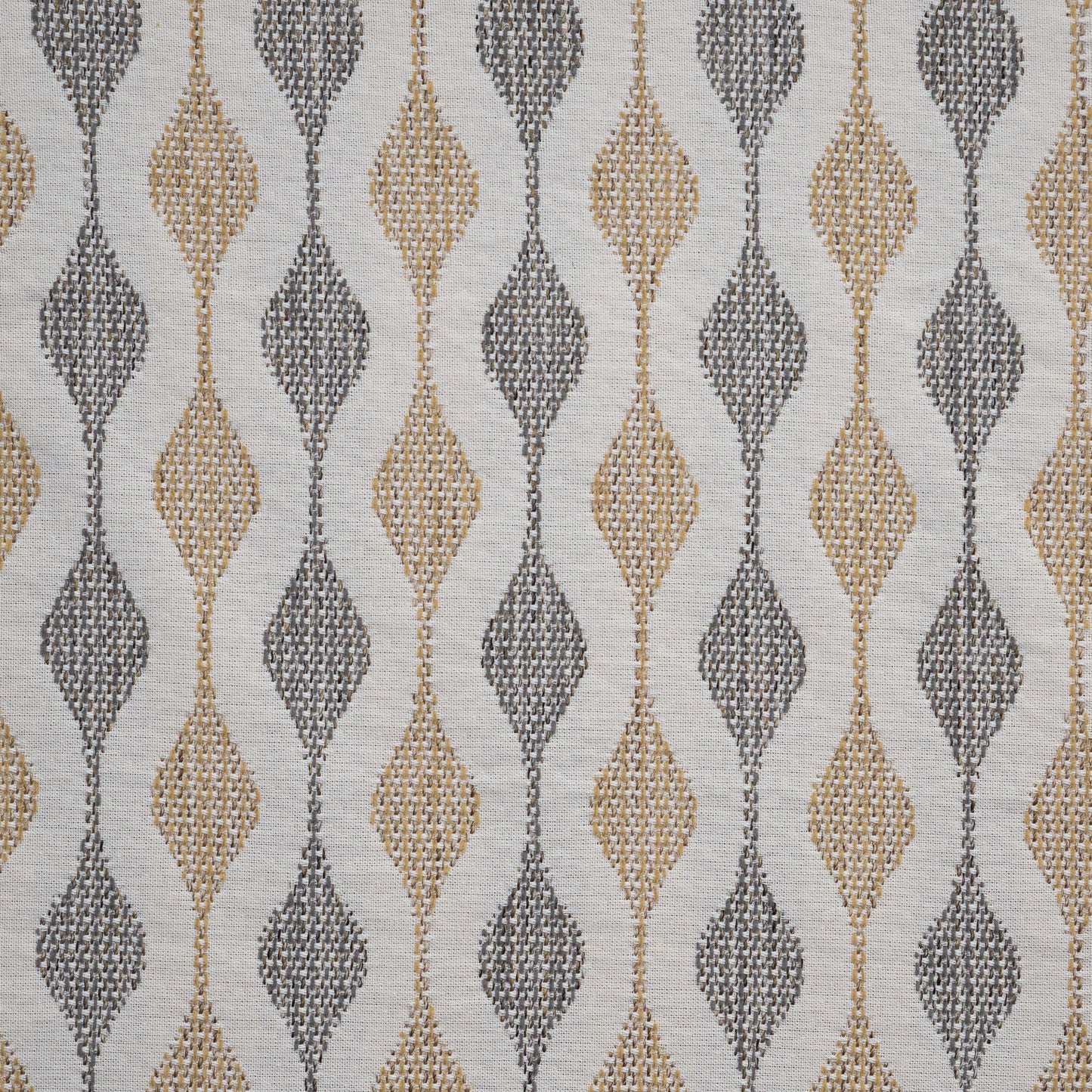 RQ8726 Maxwell UPHOLSTERY PATTERNS # 726 CHARM PW-GOLD RUSH